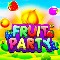 Fruit Party Level 17