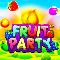 Fruit Party Level 30
