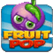 Fruit Pop Level 08