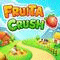 Fruita Crush Level 006