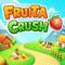 Fruita Crush Level 008