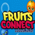 Fruits Connect Level  2