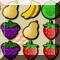 Fruits Madness 2