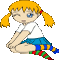 Funny Socks - 100 Socken