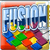 Fusion Classic Hard 