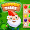 Garden Tales 2 Level 0234