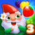 Garden Tales 3 Level 0180