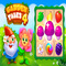 Garden Tales 4 Level 0046