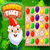 Garden Tales Level 131