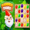 Garden Tales Level 015