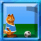 Garfield 2 Replay