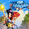 Gem Legends Level 001