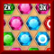 Gem Match Shooter