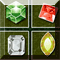 Gems Match