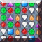 Gems Planet 2 - Action