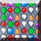 Gems Planet 1