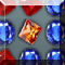 Gems Puzzles