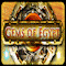 Gems of Egypt Medium