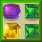 Girls Jewel