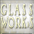 Glass Works