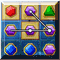 Go To And Match
