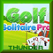 Golf Solitaire Pro