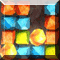 Gold Rush 2 Pro