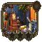 Hidden Objects - Golden Rules of Cleanin