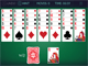 Golf Solitaire