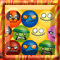 Goo Balls Endless