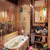 Hiden Object-Bath Room