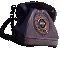Hidden Objects - Charity Sales