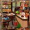 Hidden Object - Christmas Party