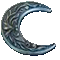 Hidden Objects - Emperors Shadow