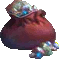 Hidden Objects - Magic Spear