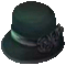 Hidden Objects - Magicians Town