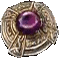Hidden Objects - Riddle of the Mountain
