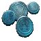 Hidden Objects - Secret Artifacts