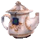 Hidden Objects - Stolen Goods