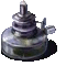 Hidden Objects - Secret of Steamport