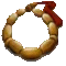 Hidden Objects - Wedding Gift