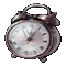 Hidden Objects - Witching Hour