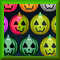 Halloween Crazy Shooter Submit Ver
