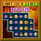Halloween Mahjong Challenge