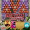 Halloween Bubble Shooter Level 03