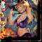 Halloween Fun-Hidden Stars