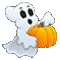 Halloween Mahjong - 02 Minutes