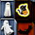 Halloween Mahjong 3