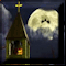 Halloween Party - Hidden Objects