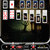Halloween Solitaire
